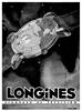 Longines 1944 325.jpg